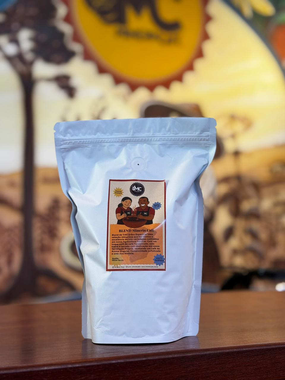 WhatsApp Image 2025-12-02 at 13.39.25