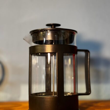 Prensa Francesa – 800ml