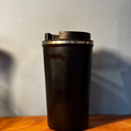 Cafeteira Italiana 300ml (cópia)
