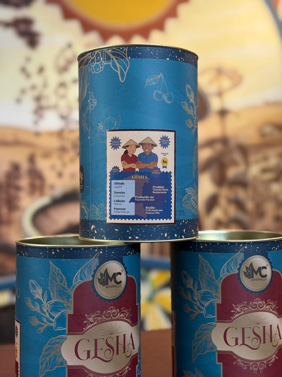 WhatsApp Image 2026-01-29 at 10.33.37 (3)