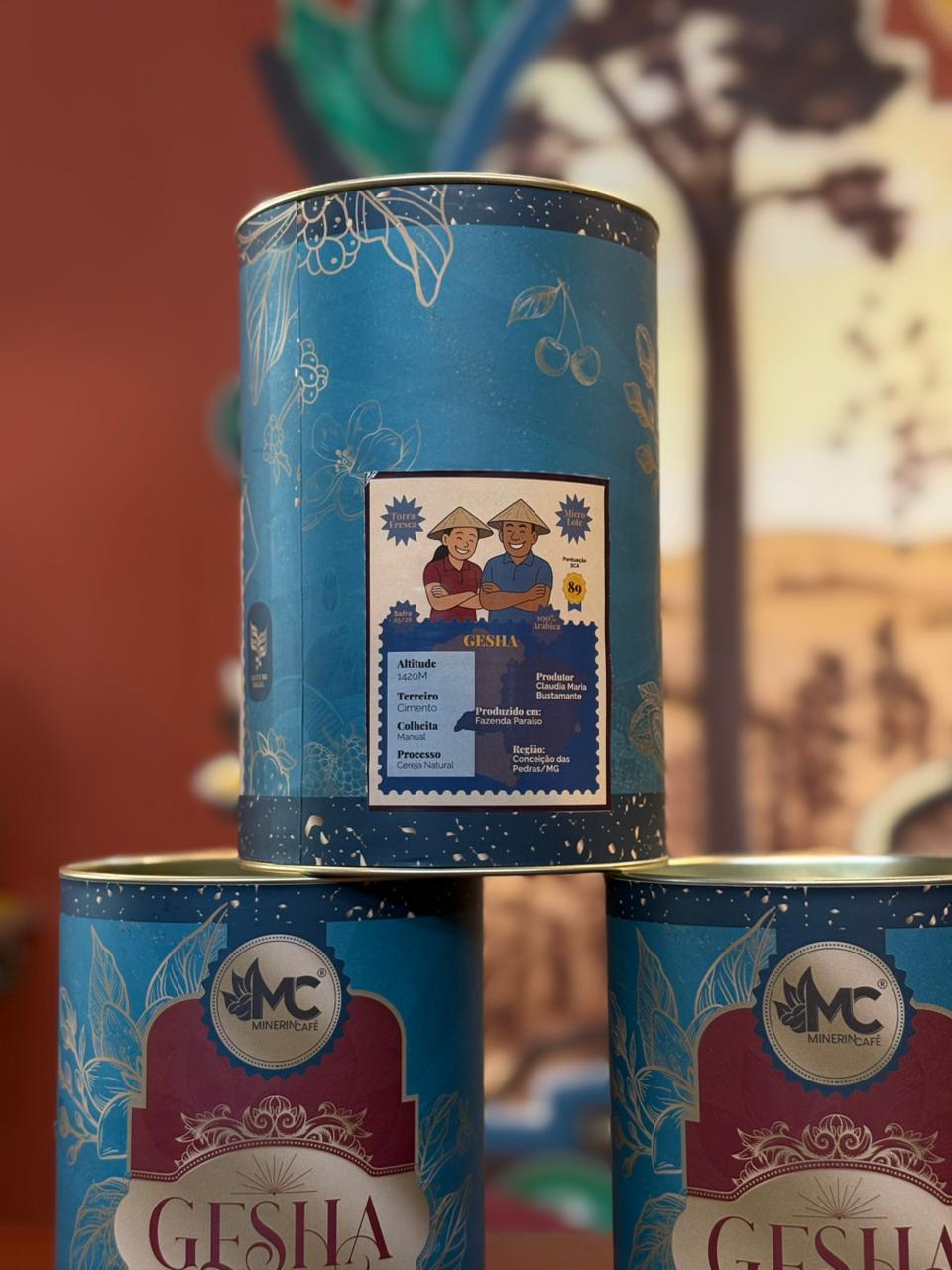 WhatsApp Image 2026-01-29 at 10.33.38 (1)