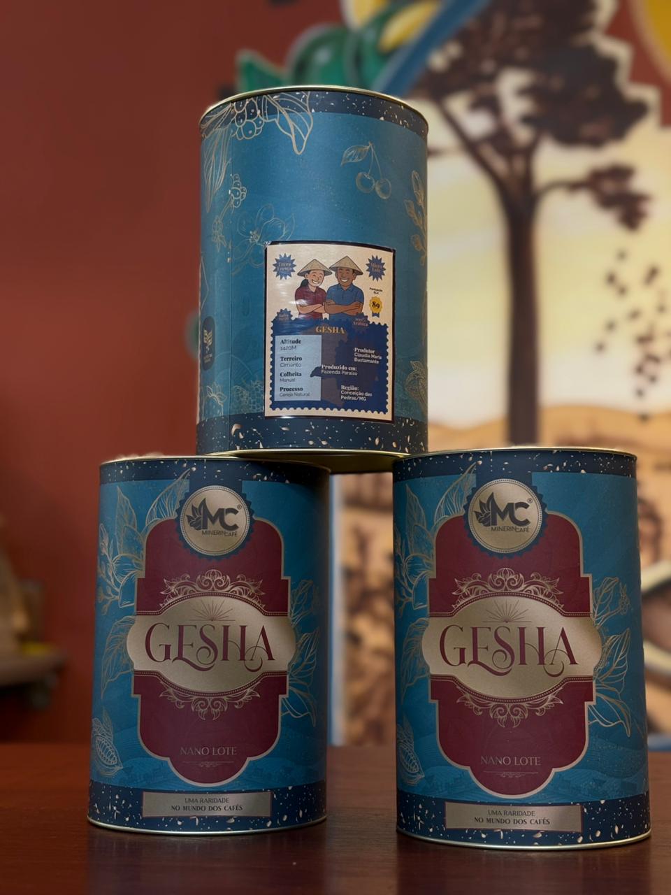 WhatsApp Image 2026-01-29 at 10.33.38